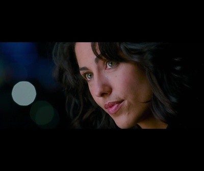 风筝剧照的剧照