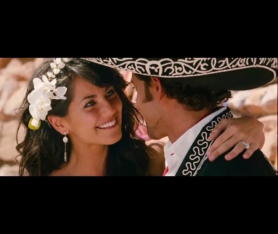 风筝剧照的剧照