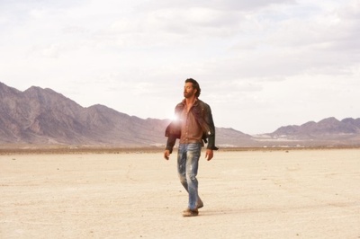 风筝剧照的剧照