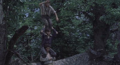 天龙特攻队剧照的剧照