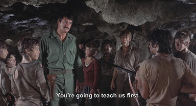 天龙特攻队剧照的剧照