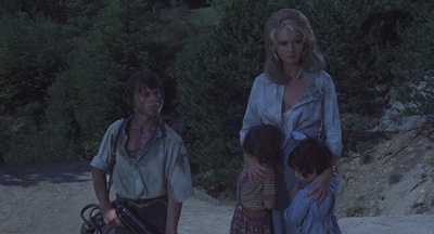 天龙特攻队剧照的剧照