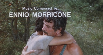 天龙特攻队剧照的剧照