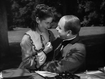 俾斯麦剧照的剧照