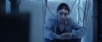 平行世界之门剧照的剧照