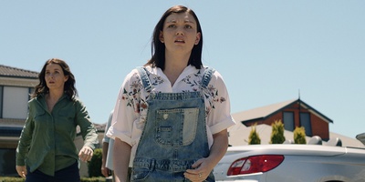 平行世界之门剧照的剧照