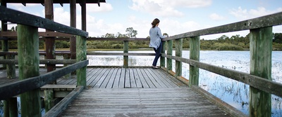 平行世界之门剧照的剧照