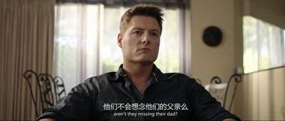 平行世界之门剧照的剧照