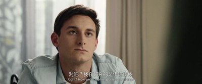 平行世界之门剧照的剧照