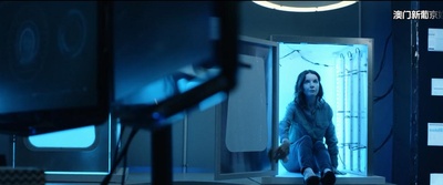 平行世界之门剧照的剧照