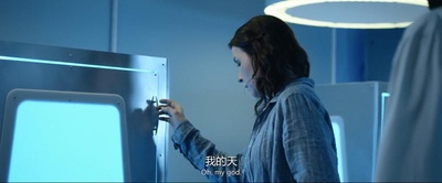 平行世界之门剧照的剧照