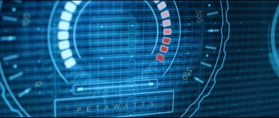 平行世界之门剧照的剧照