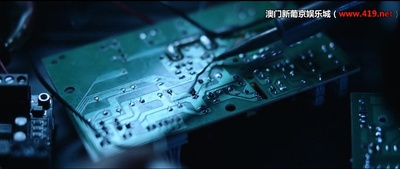 平行世界之门剧照的剧照