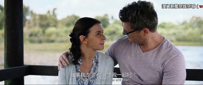 平行世界之门剧照的剧照