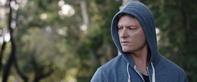 平行世界之门剧照的剧照