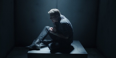 平行世界之门剧照的剧照