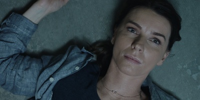 平行世界之门剧照的剧照