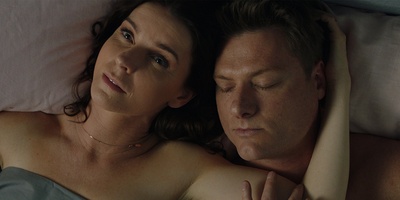 平行世界之门剧照的剧照