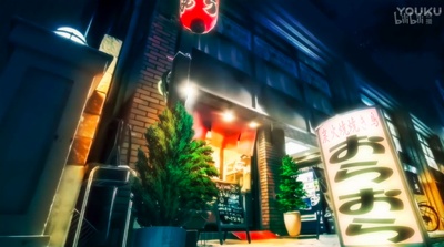 妄想学生会 剧场版剧照的剧照