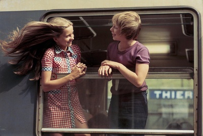 零用钱剧照的剧照