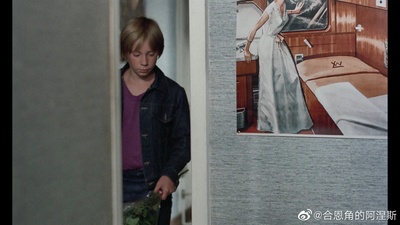 零用钱剧照的剧照