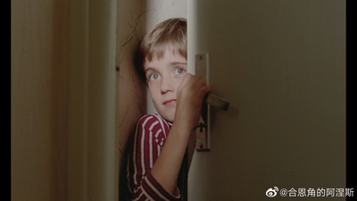 零用钱剧照的剧照