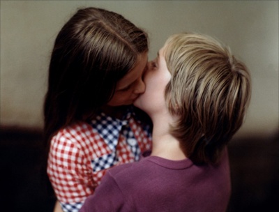 零用钱剧照的剧照