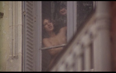 零用钱剧照的剧照