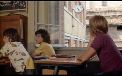 零用钱剧照的剧照