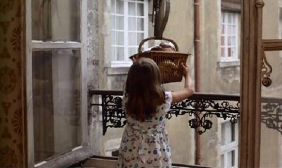 零用钱剧照的剧照