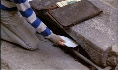 零用钱剧照的剧照