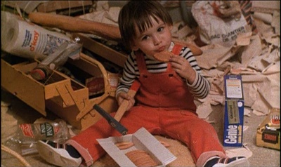 零用钱剧照的剧照