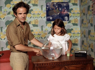 零用钱剧照的剧照