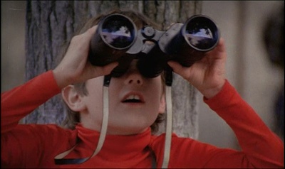 零用钱剧照的剧照