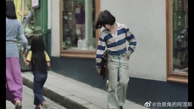 零用钱剧照的剧照