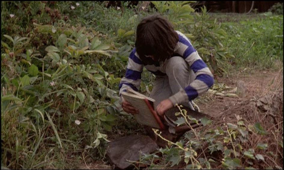 零用钱剧照的剧照