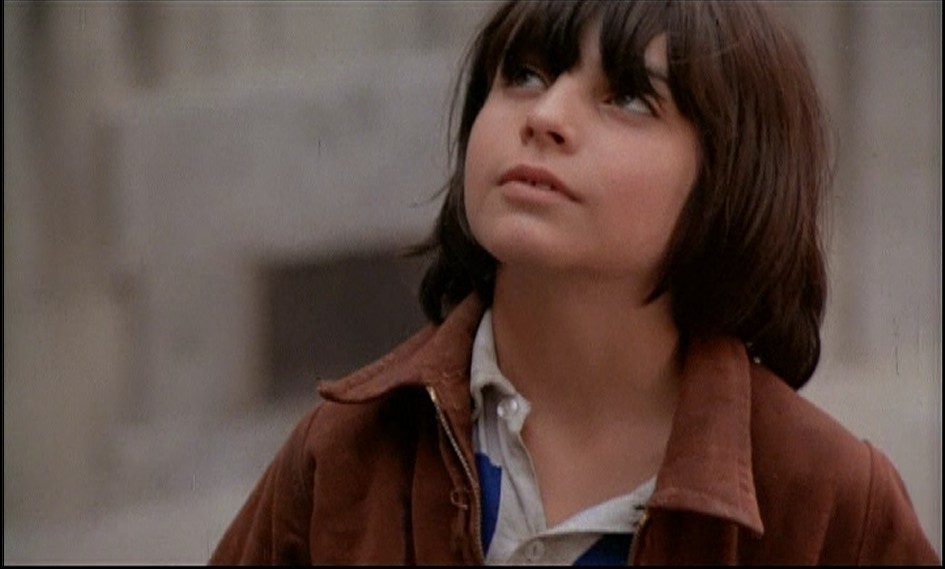 零用钱剧照的剧照