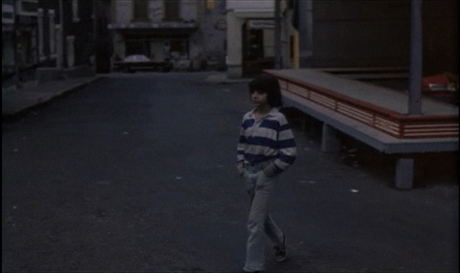 零用钱剧照的剧照