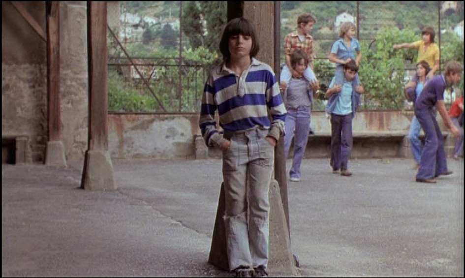 零用钱剧照的剧照