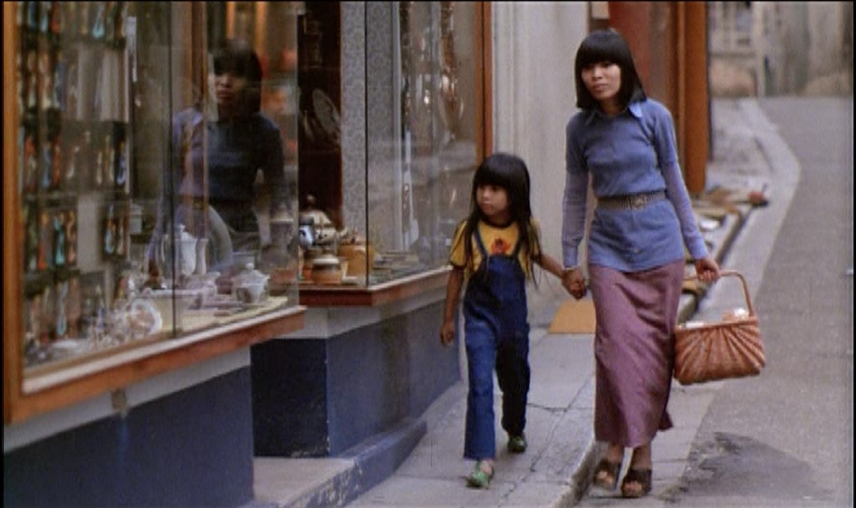 零用钱剧照的剧照