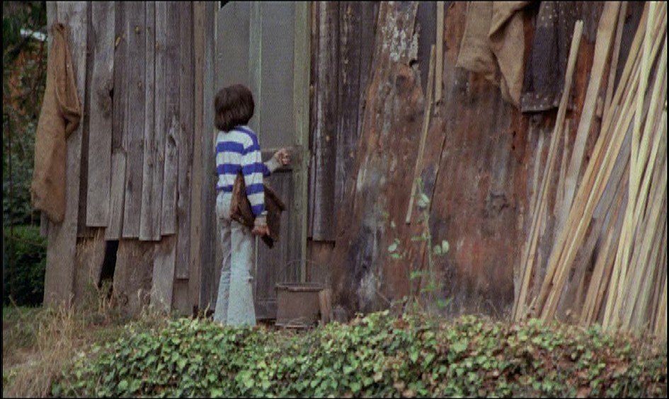 零用钱剧照的剧照