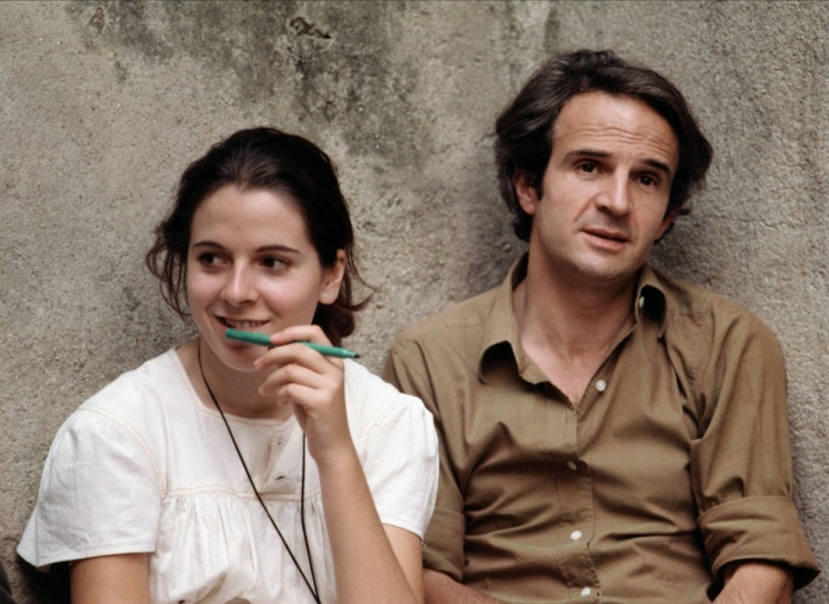 零用钱剧照的剧照