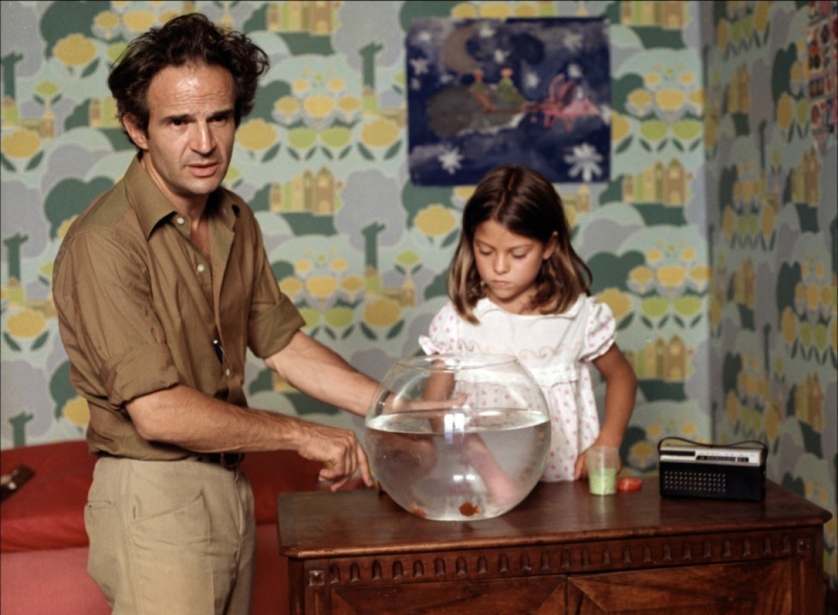 零用钱剧照的剧照