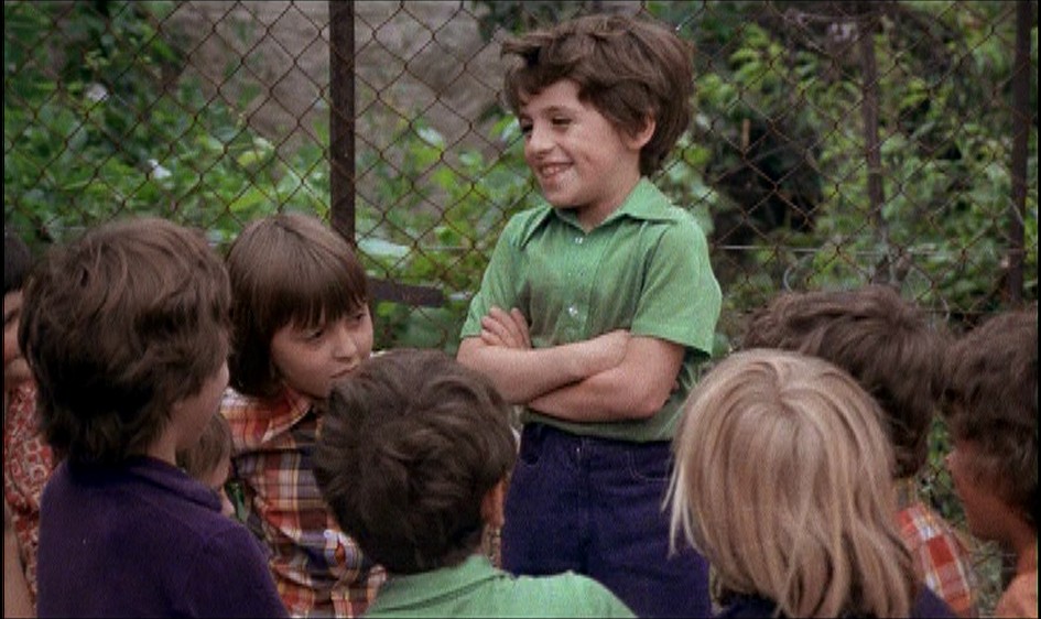 零用钱剧照的剧照