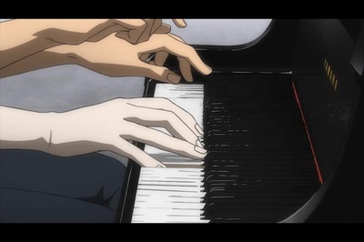 福音战士新剧场版：Q剧照的剧照