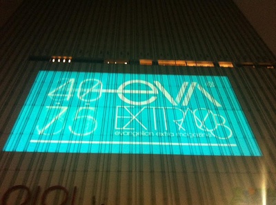 福音战士新剧场版：Q剧照的剧照