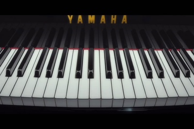 福音战士新剧场版：Q剧照的剧照