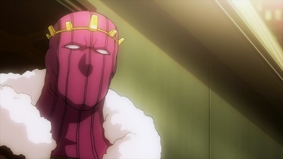 机密复仇者：黑寡妇与惩罚者剧照的剧照