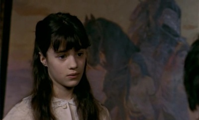 苦儿流浪记剧照的剧照