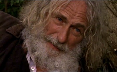 苦儿流浪记剧照的剧照